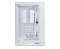 Lian Li O11 Dynamic Mini V2 Flow White - 1505220 - zdjęcie 2